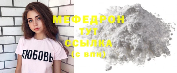 ECSTASY Горняк