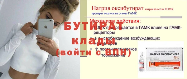 индика Горнозаводск
