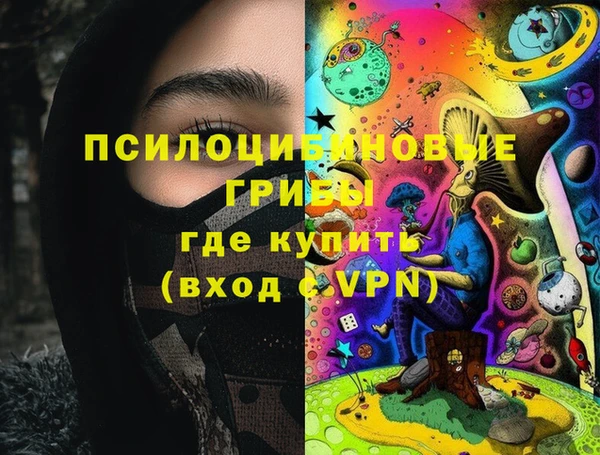 мет Горно-Алтайск