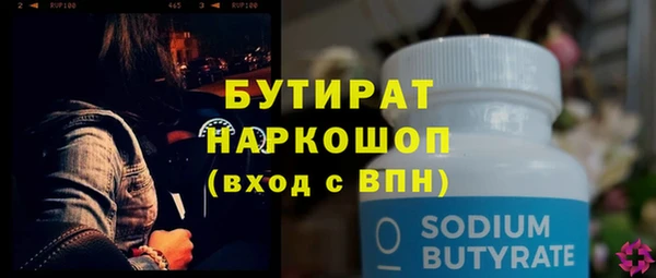 индика Горнозаводск