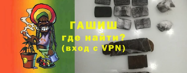 ECSTASY Горняк