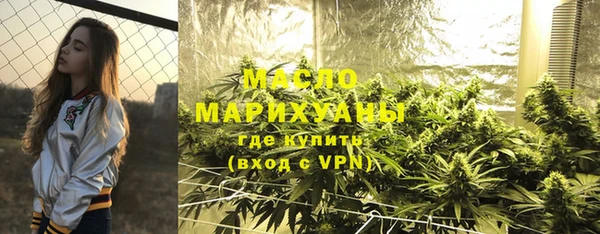 ECSTASY Горняк