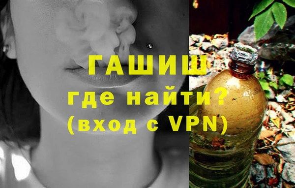 ECSTASY Горняк