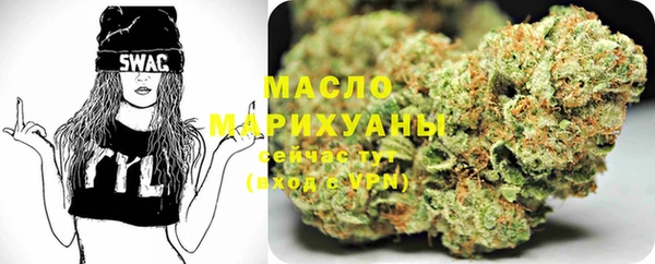 ECSTASY Горняк