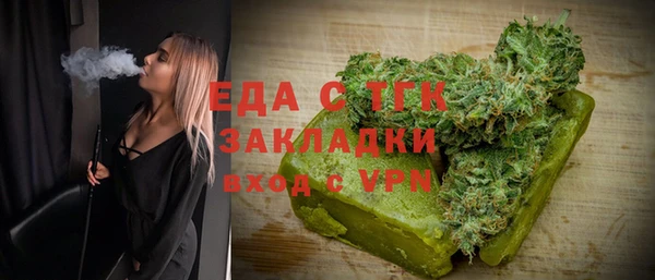 ECSTASY Горняк