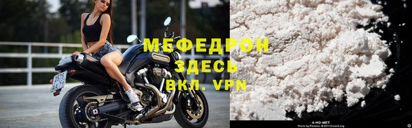 индика Горнозаводск